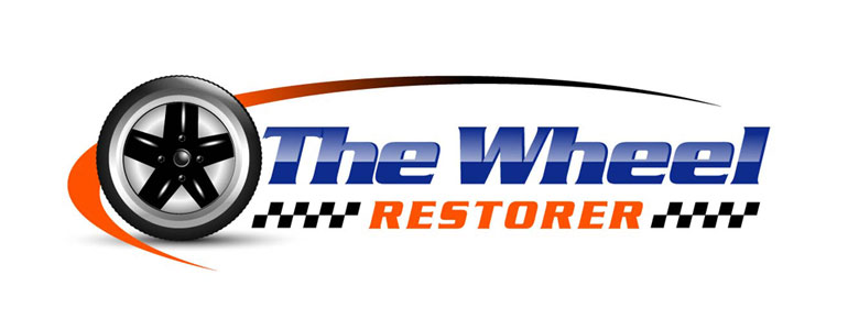 The Wheel Restorer