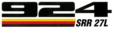 924-srr27l logo