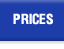 Prices