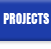 Projects